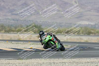 media/Nov-01-2025-CVMA (Sat) [[fc0f7531b8]]/Race 8-Supersport Middleweight/